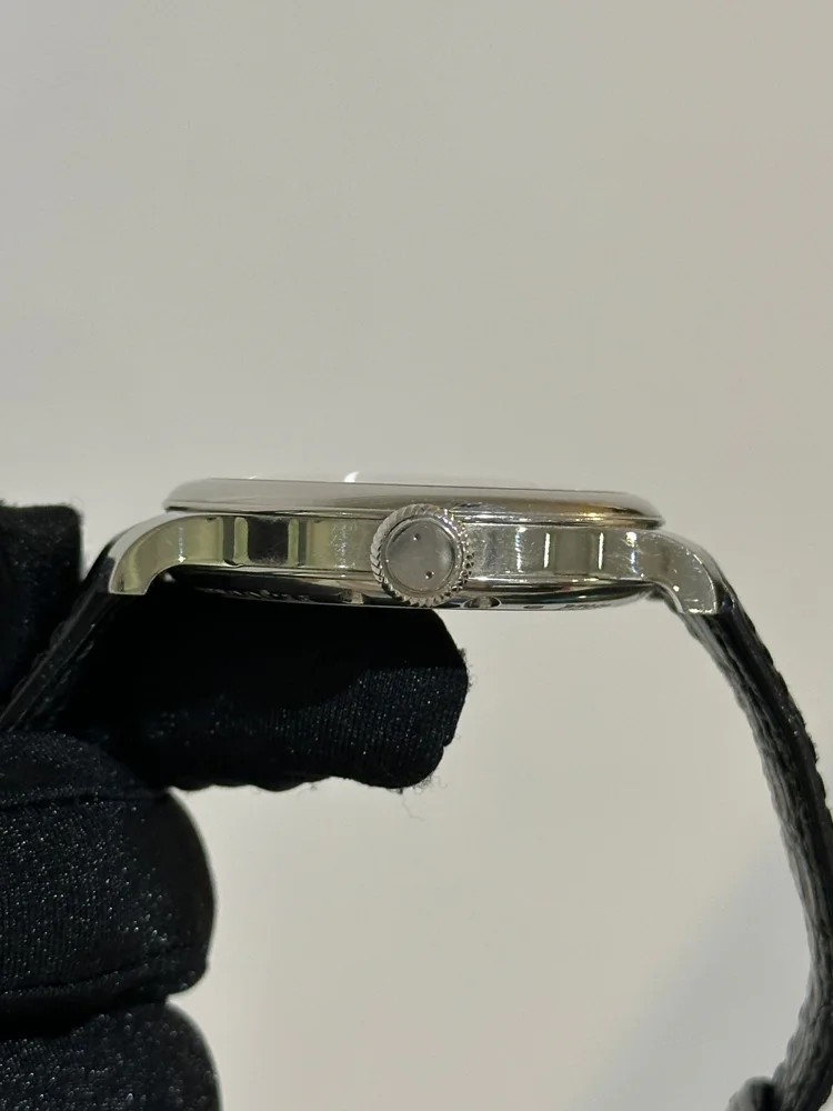 F.P.Journe Octa FP Journe Octa Divine Platinum Octa 42 mm